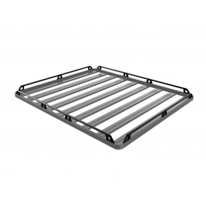 Montpellier4x4 | Front Runner Expedition Perimeter Rail Kit - for 1762mm (L) X 1475mm (W) Rack